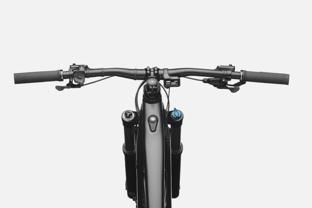 Moterra Neo 5